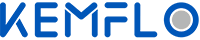 KEMFLO Industrial Co., Ltd.