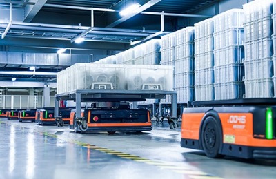 business_boardImg3 business_boardImg3