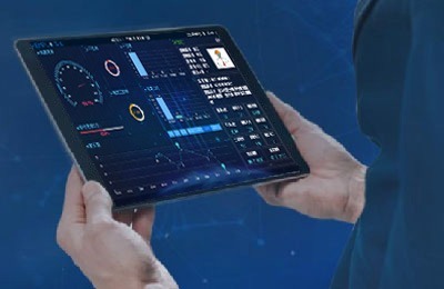 business_boardImg2 business_boardImg2