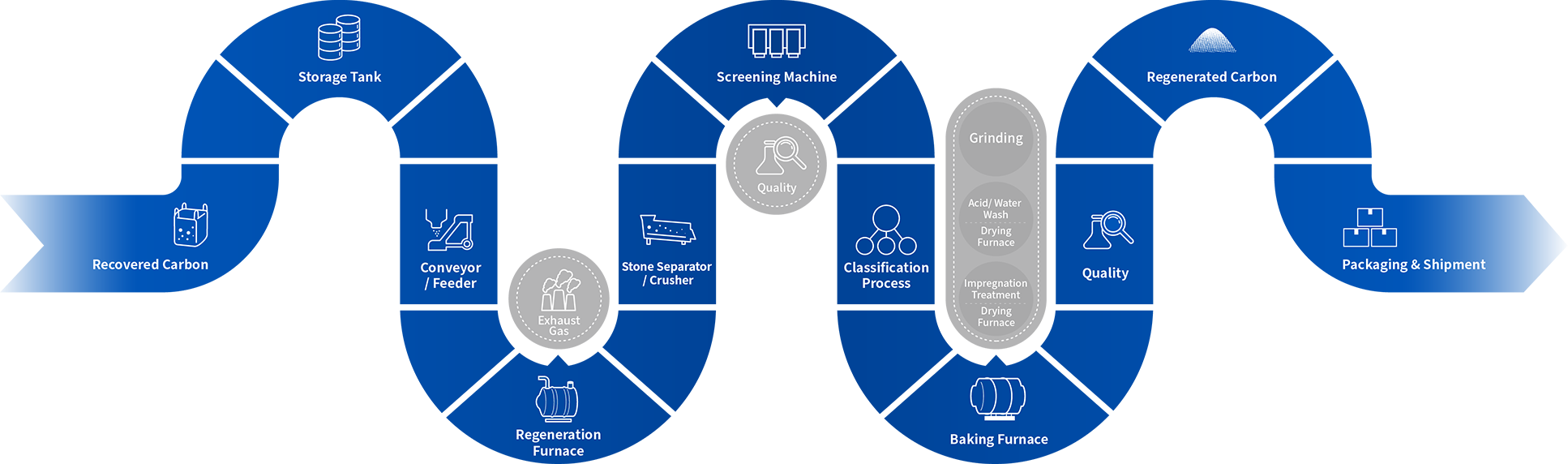 enL_business_class_editor_25K12_UmDpiEDAj9 enL_business_class_editor_25K12_UmDpiEDAj9
