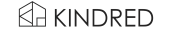 Kindred Products LLC