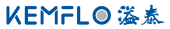 KEMFLO Industrial Co., Ltd. (Headquarters)