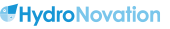 HydroNovation