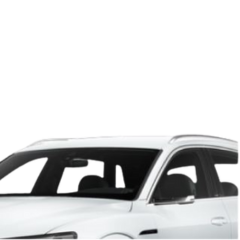 车顶直桿（OEM/ODM）