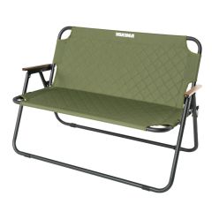 Camp chair