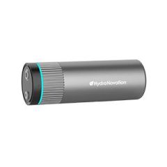 Ultraviolet sterilization lamp