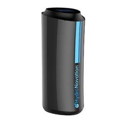 Smart Soft Clean All-in-One Machine