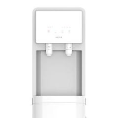 Standing water dispenser