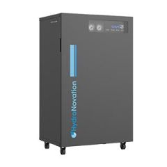 TDS adjustable RO system