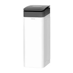 Smart Water Softener
