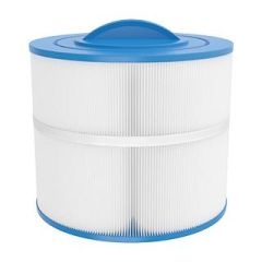 SPA filter cartridge