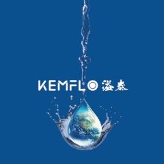 ESG 企业永续报告书