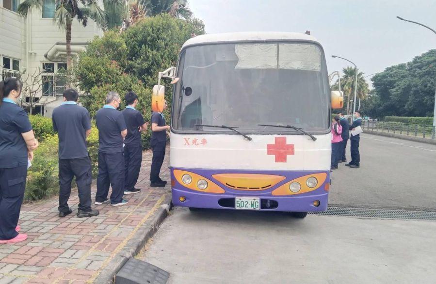 KEMFLO protects our health.