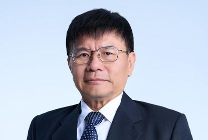 Bruce Li