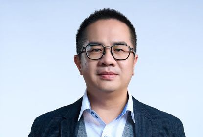 洪松佑