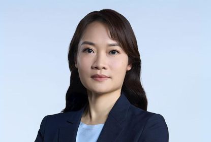 洪嘉蓮