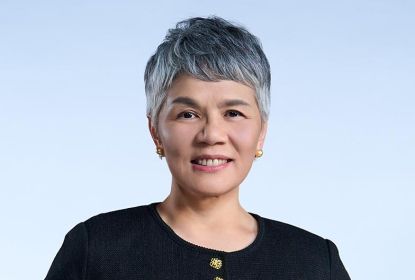 林卉娟