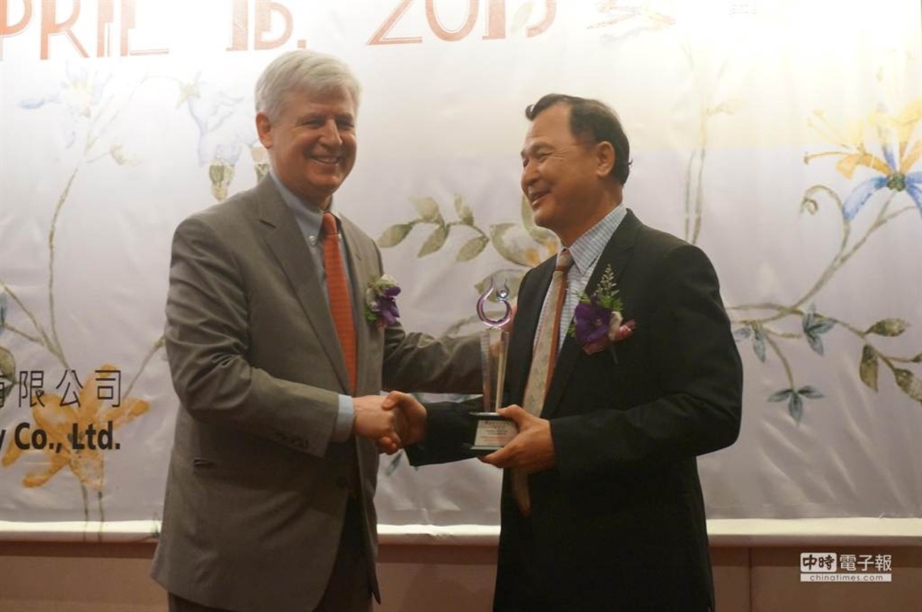 twL_news_24L25_b9HAGGK9dA twL_news_24L25_b9HAGGK9dA