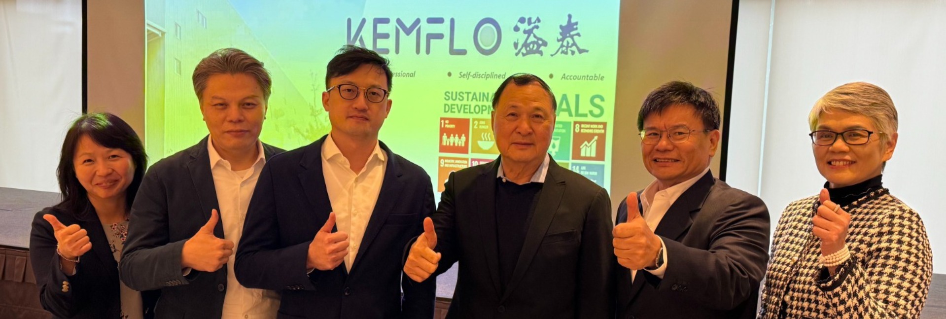 twL_news_24L25_b9HAGGK9dA twL_news_24L25_b9HAGGK9dA