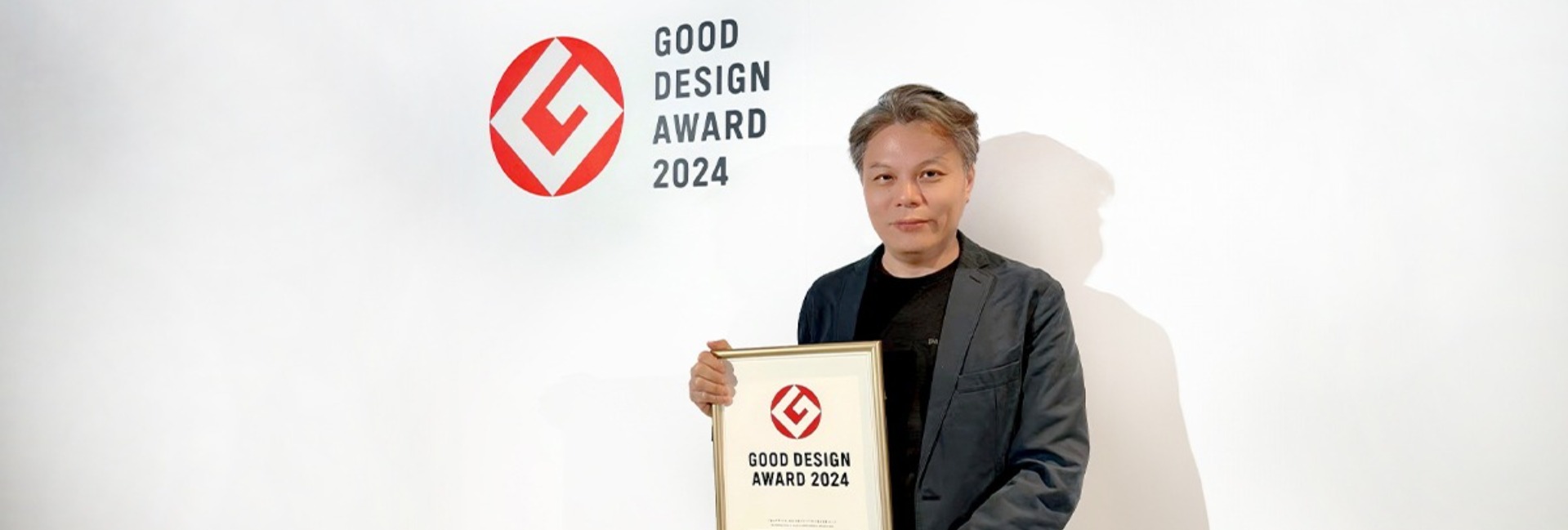 twL_news_24L25_b9HAGGK9dA twL_news_24L25_b9HAGGK9dA