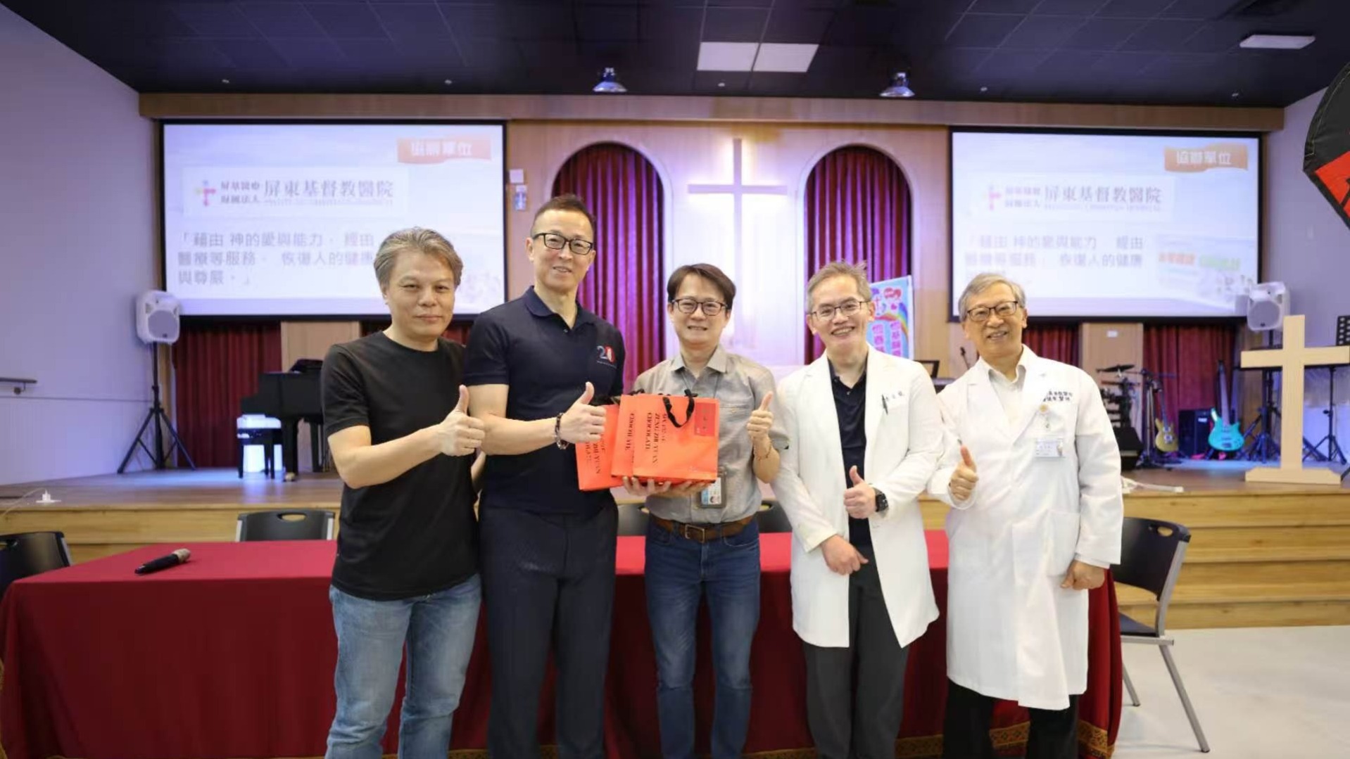 ALL_news_26C23_uaHReh8R4U