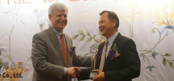 Investigation of Pipeline Management in the United States, Kaohsiung will send personnel _ Business Times report