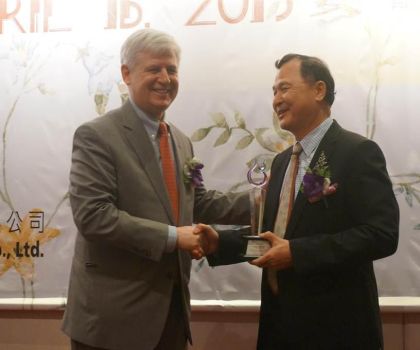 考察美国管线管理 高雄将派员_工商时报报导